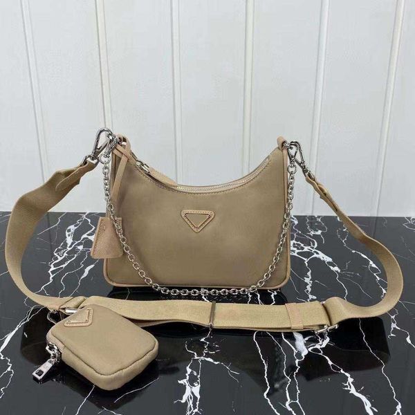 hanghhangbag luxury designer fashion hand handbag handbags backpack wallet purse shoulder crossbody tote bags mini bag chains canvas
hanghhangbag luxury designer fashion hand handbag handbags backpack wallet purse shoulder crossbody tote bags mini bag chains canvas