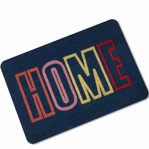 carpets fashion welcome home printed rubber floor mats outdoor kitchen bathroom hallway yoga area rugs carpet alfombra tapis
carpets fashion welcome home printed rubber floor mats outdoor kitchen bathroom hallway yoga area rugs carpet alfombra tapis