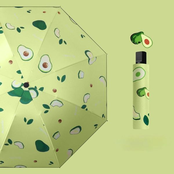 umbrellas luxury cartoon fruit avocado umbrella clear folding automatic for children women uv lovely rain
umbrellas luxury cartoon fruit avocado umbrella clear folding automatic for children women uv lovely rain