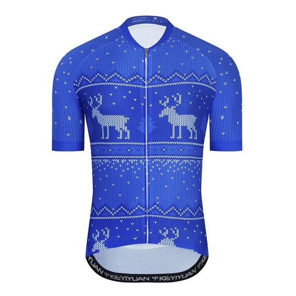 racing jackets keyiyuan 2021 summer short sleeved cycling wear men mountain bike professional team sportswear breathable abbigliamento cicli, Black;red
racing jackets keyiyuan 2021 summer short sleeved cycling wear men mountain bike professional team sportswear breathable abbigliamento cicli, Black;red