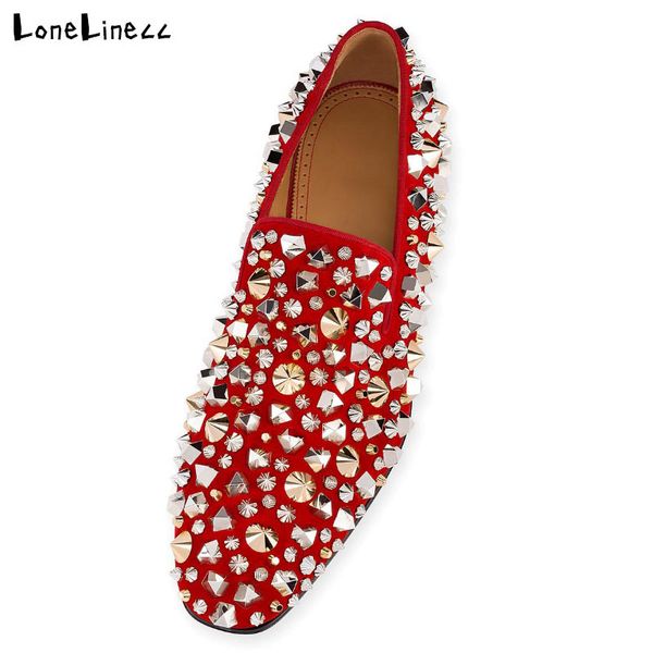 2021, younger men, moccasins, summer marks spike red suede shoes, flats red, men's shoes gold, moccasins., Black
2021, younger men, moccasins, summer marks spike red suede shoes, flats red, men's shoes gold, moccasins., Black