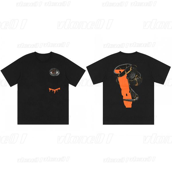 luxury men's t-shirts fashion mens designer t shirt friend men women short sleeve hip hop style black white yellow tees size s-xl, White;black
luxury men's t-shirts fashion mens designer t shirt friend men women short sleeve hip hop style black white yellow tees size s-xl, White;black