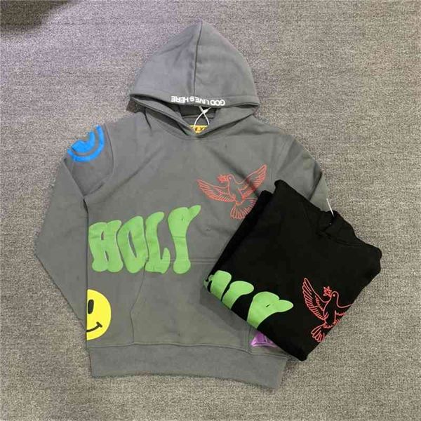 men's hoodies & sweatshirts foam print cpfm. female male hoodie xyz in the sweater oversize sweatshirt with clothes, Black
men's hoodies & sweatshirts foam print cpfm. female male hoodie xyz in the sweater oversize sweatshirt with clothes, Black