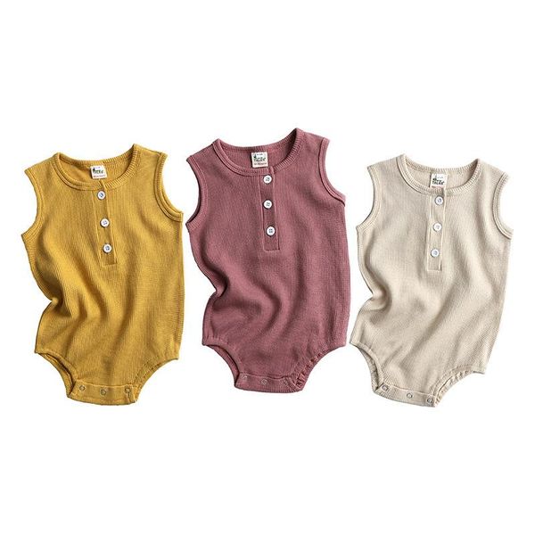 baby girl rompers autumn princess born clothes for 0-2y girls boys sleeveless jumpsuit kids outfits, Blue
baby girl rompers autumn princess born clothes for 0-2y girls boys sleeveless jumpsuit kids outfits, Blue