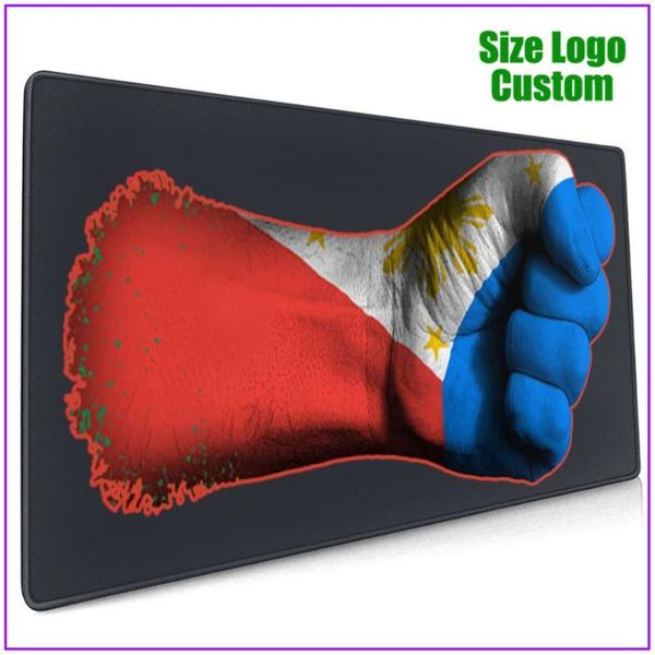 mouse pads & wrist rests flag of philippines on a raised clenched fist gaming pc gamer completo alfombrilla raton pad with support gel custo
mouse pads & wrist rests flag of philippines on a raised clenched fist gaming pc gamer completo alfombrilla raton pad with support gel custo