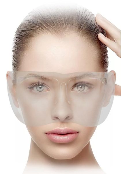 outdoor eyewear visor wrap shield pc len frame anti-wear effective face protector suit for cycling riding equipment
outdoor eyewear visor wrap shield pc len frame anti-wear effective face protector suit for cycling riding equipment