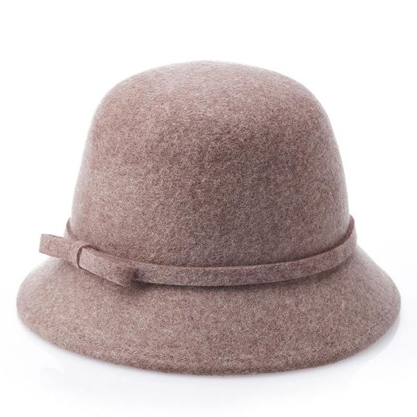 stingy brim hats felt hat for ladies fall/winter 2021 wool winter autumn woolen women classic solid color fedoras, Blue;gray
stingy brim hats felt hat for ladies fall/winter 2021 wool winter autumn woolen women classic solid color fedoras, Blue;gray
