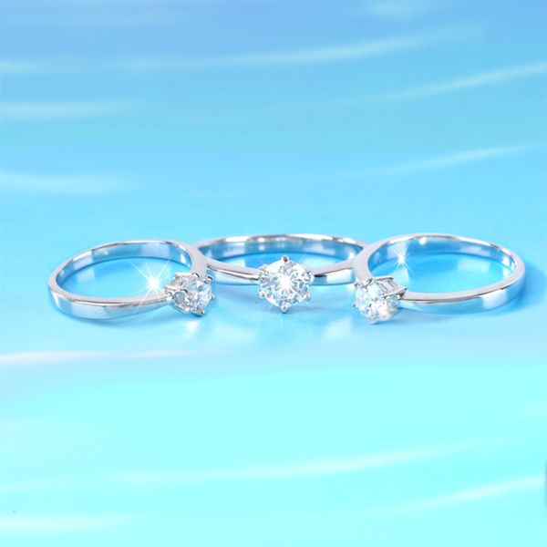 925 silver lady's hand ornament with 3a 8-heart 8-arrow zircon electroplated gold plated single stone ring, Black
925 silver lady's hand ornament with 3a 8-heart 8-arrow zircon electroplated gold plated single stone ring, Black