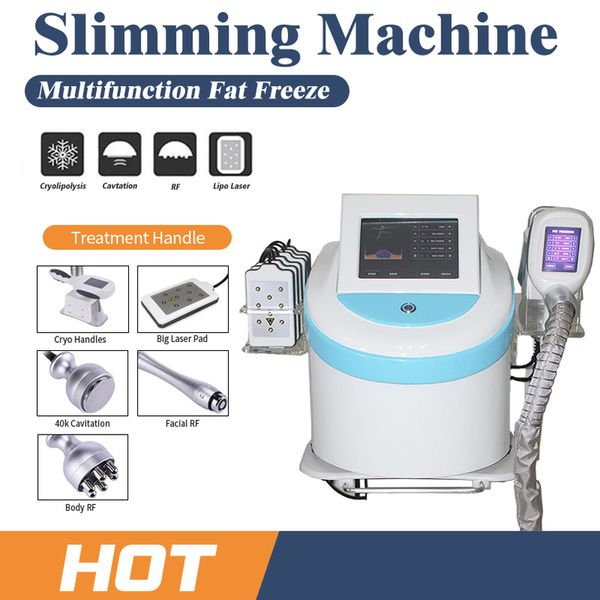 2021 home use fat ing slimming cryotherapy machine with one cryo handle ce approval222
2021 home use fat ing slimming cryotherapy machine with one cryo handle ce approval222