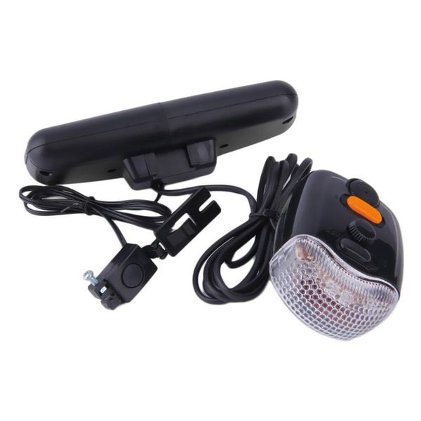 selling bicycle rear light brake lamp turn signal multifunction durable safe bike tail lights
selling bicycle rear light brake lamp turn signal multifunction durable safe bike tail lights