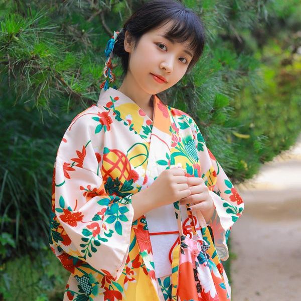 ethnic clothing japanese yellow camellia kimono women improved version 140cm long vintage robe anime cosplay performance po elegant, Red
ethnic clothing japanese yellow camellia kimono women improved version 140cm long vintage robe anime cosplay performance po elegant, Red