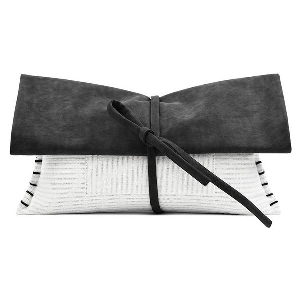 cushion/decorative pillow decorative cushion covers for living room black brown bow design throw cover luxury leather sofa car cushions 30x5
cushion/decorative pillow decorative cushion covers for living room black brown bow design throw cover luxury leather sofa car cushions 30x5