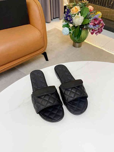 slippers slipper women ladies scuffs summer beach flip flops flat slide slippers sandals cotton designers fluffy fur slides 220119, Black
slippers slipper women ladies scuffs summer beach flip flops flat slide slippers sandals cotton designers fluffy fur slides 220119, Black