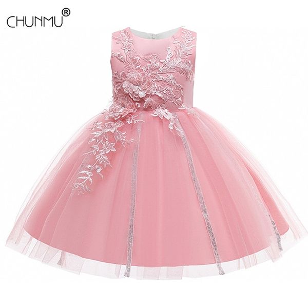 flower lace princess girl dress baby wedding evening elegant party costume kids for girls 210508, Red;yellow
flower lace princess girl dress baby wedding evening elegant party costume kids for girls 210508, Red;yellow