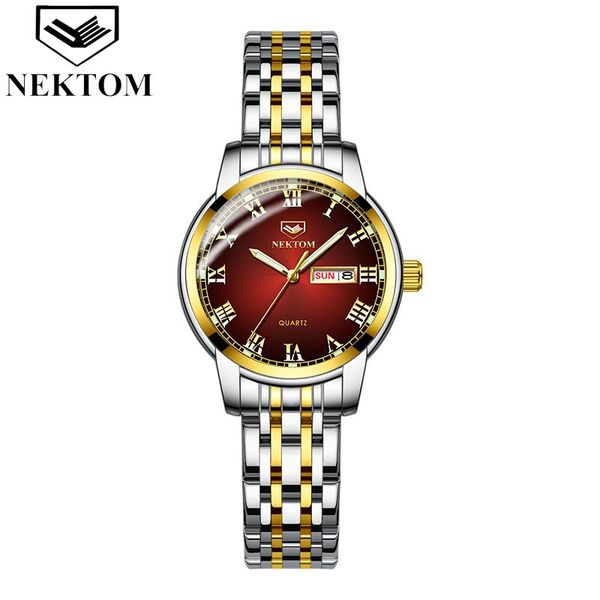 brand watch 2021 woman luxury fashion ladies wristwatches full stainless steel quartz clock waterproof, Slivery;brown
brand watch 2021 woman luxury fashion ladies wristwatches full stainless steel quartz clock waterproof, Slivery;brown
