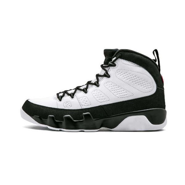 2021 jumpman mens basketball shoes 9 9s racer blue black white countdown pack statue trainers sports sneakers 7-13dvu0
2021 jumpman mens basketball shoes 9 9s racer blue black white countdown pack statue trainers sports sneakers 7-13dvu0
