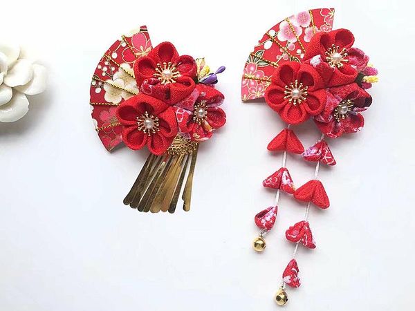 party masks japanese manual and hair accessories small objects kimono bathrobe deserve to act the role of cherry blossoms cos
party masks japanese manual and hair accessories small objects kimono bathrobe deserve to act the role of cherry blossoms cos