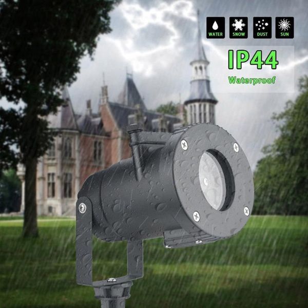 pattern led solar garden light outdoor waterproof lawn pathway landscape lamp for home yard driveway lamps
pattern led solar garden light outdoor waterproof lawn pathway landscape lamp for home yard driveway lamps