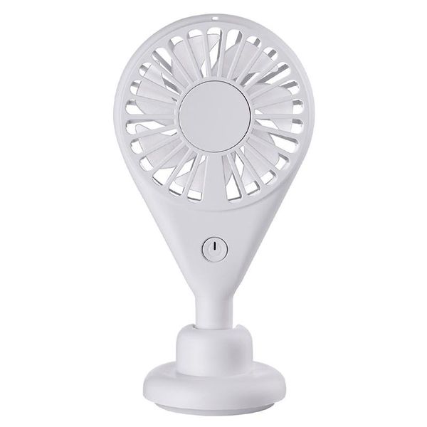 electric fans mini usb fan portable computer pc lapwith double side blades desk little personal for office home
electric fans mini usb fan portable computer pc lapwith double side blades desk little personal for office home