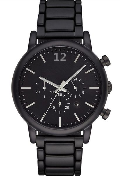 designer watches designer watch luxury watch fashion personality men 316 fine steel quartz waterproof a1893 a1895 a1864 a5857 a6088 support, Slivery;brown
designer watches designer watch luxury watch fashion personality men 316 fine steel quartz waterproof a1893 a1895 a1864 a5857 a6088 support, Slivery;brown