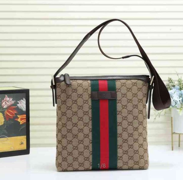 designer luxury 387111 new clutches men's messenger bag handbags evening iconic handles shoulder bag bags totes cross body
designer luxury 387111 new clutches men's messenger bag handbags evening iconic handles shoulder bag bags totes cross body