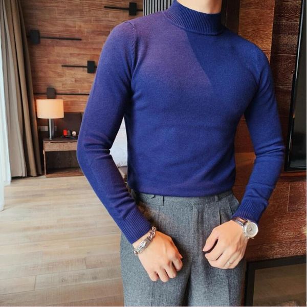 men's sweaters brand clothing men keep warm in winter knitting sweater male slim fit leisure to set head knit shirts 4xl, White;black
men's sweaters brand clothing men keep warm in winter knitting sweater male slim fit leisure to set head knit shirts 4xl, White;black