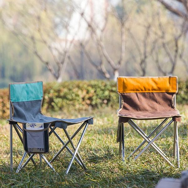 travel ultra light folding chair super hard high load outdoor camping portable beach hiking picnic seat fishing tool camp furniture
travel ultra light folding chair super hard high load outdoor camping portable beach hiking picnic seat fishing tool camp furniture