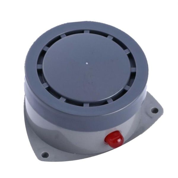 smart home control tub sink kitchen flood level security overflow alarm detector wifi monitoring wireless water leak sensor 360 degrees mini
smart home control tub sink kitchen flood level security overflow alarm detector wifi monitoring wireless water leak sensor 360 degrees mini