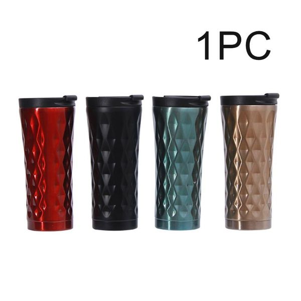 water bottles 500ml stylish vacuum cup double walled school leakproof home office portable reusable camping travel mug stainless steel outdo
water bottles 500ml stylish vacuum cup double walled school leakproof home office portable reusable camping travel mug stainless steel outdo