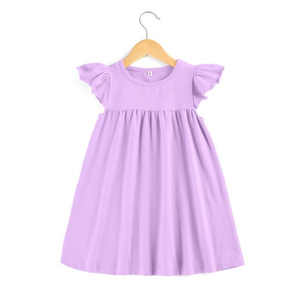 fashion cotton pink cute casual summer wholesale dresses kids for girls girl's, Red;yellow
fashion cotton pink cute casual summer wholesale dresses kids for girls girl's, Red;yellow