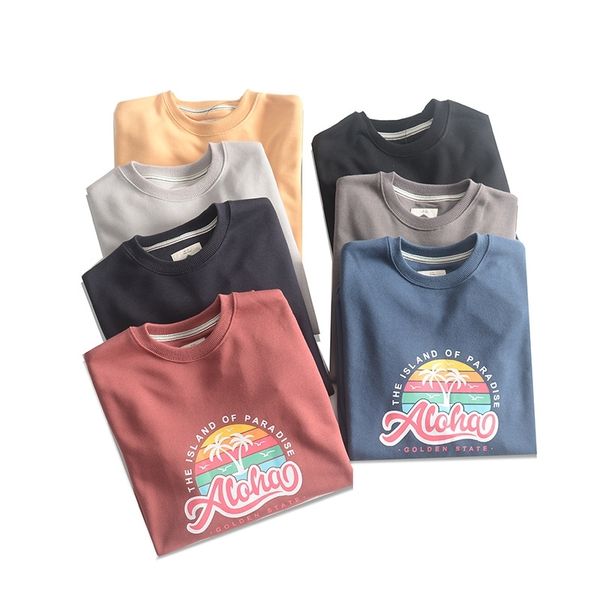 2020 men' long sleeve fashion loose base shirt autumn sweater student top zx8427, Yellow
2020 men' long sleeve fashion loose base shirt autumn sweater student top zx8427, Yellow