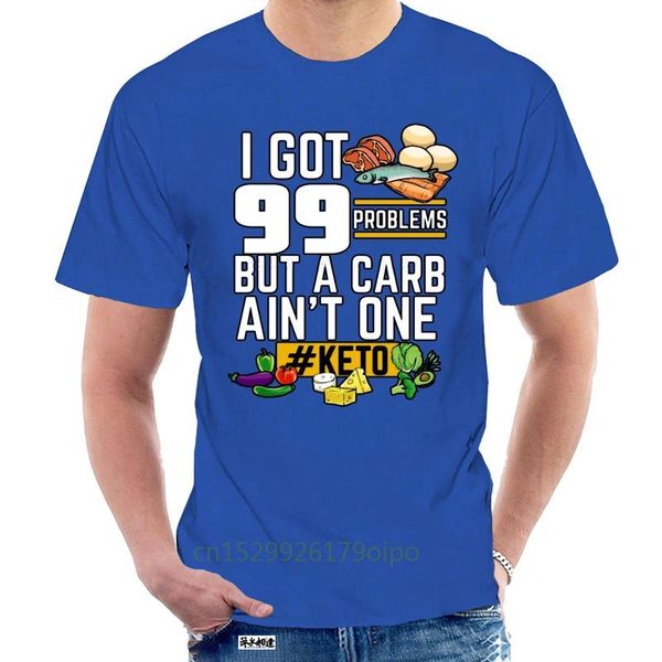 men's t-shirts keto funny graphic for low carb high fat t shirt spring autumn pattern anti-wrinkle cotton custom letters @075087, White;black
men's t-shirts keto funny graphic for low carb high fat t shirt spring autumn pattern anti-wrinkle cotton custom letters @075087, White;black