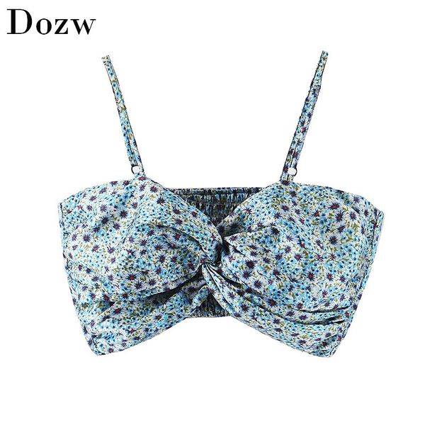 floral print camisole women spaghetti strap fashion bodycon camis crop summer backless party wear short 210414, White
floral print camisole women spaghetti strap fashion bodycon camis crop summer backless party wear short 210414, White