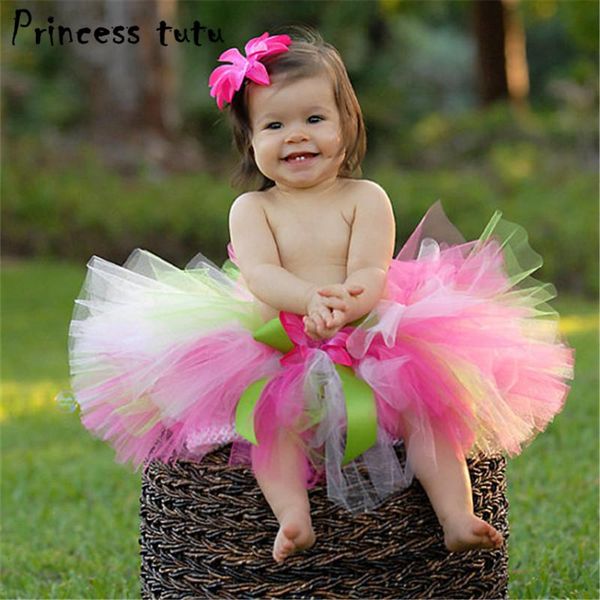 skirts cute children mini tutu skirt baby girl clothes headband flower bow party costume for kids pink green princess girls w189, Blue
skirts cute children mini tutu skirt baby girl clothes headband flower bow party costume for kids pink green princess girls w189, Blue