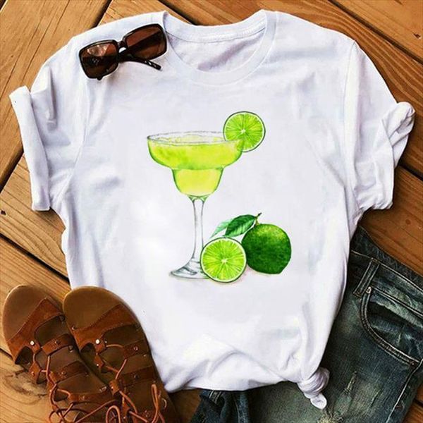 mens funny lemon graphics men print design summer short sleeve white 90s harajuku aesthetic clothes drop ship, White;black
mens funny lemon graphics men print design summer short sleeve white 90s harajuku aesthetic clothes drop ship, White;black