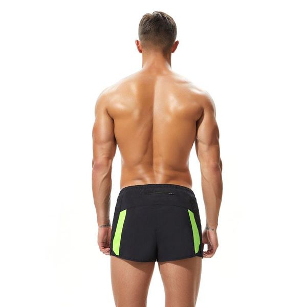 2021summer running shorts men sports jogging fitness quick dry mens sport gyms short gym clothing, White;black
2021summer running shorts men sports jogging fitness quick dry mens sport gyms short gym clothing, White;black
