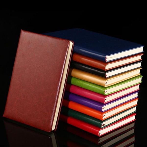 notepads laser planner organizer binder books filofax journal sketchbook accessories diary school office supplies notebook a5 a6, Purple;pink
notepads laser planner organizer binder books filofax journal sketchbook accessories diary school office supplies notebook a5 a6, Purple;pink