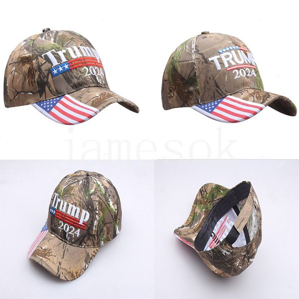 donald trump 2024 hats camouflage us presidential election baseball caps adjustable outdoor sports db906
donald trump 2024 hats camouflage us presidential election baseball caps adjustable outdoor sports db906