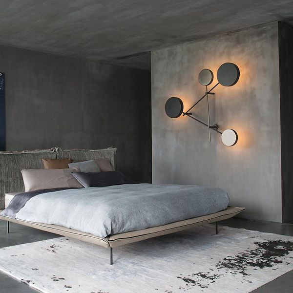 wall lamps modern crystal lampes suspendues lamp abajur mirror light glass ball aisle bedside living room
wall lamps modern crystal lampes suspendues lamp abajur mirror light glass ball aisle bedside living room