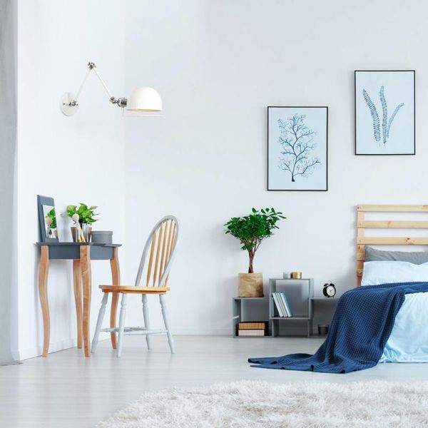 wall lamp modern retro american industrial wind multicolor long arm fold iron art luster easy to install bedroom/restaurant/bar ac90-260v
wall lamp modern retro american industrial wind multicolor long arm fold iron art luster easy to install bedroom/restaurant/bar ac90-260v