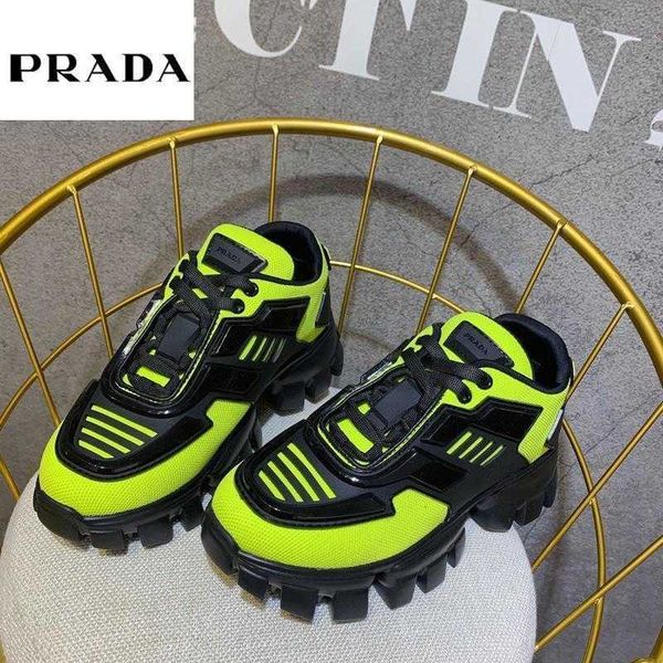dress designer luxury brand women and men sneakers loafers boots moccasins shoes buckles lace-ups rntp
dress designer luxury brand women and men sneakers loafers boots moccasins shoes buckles lace-ups rntp