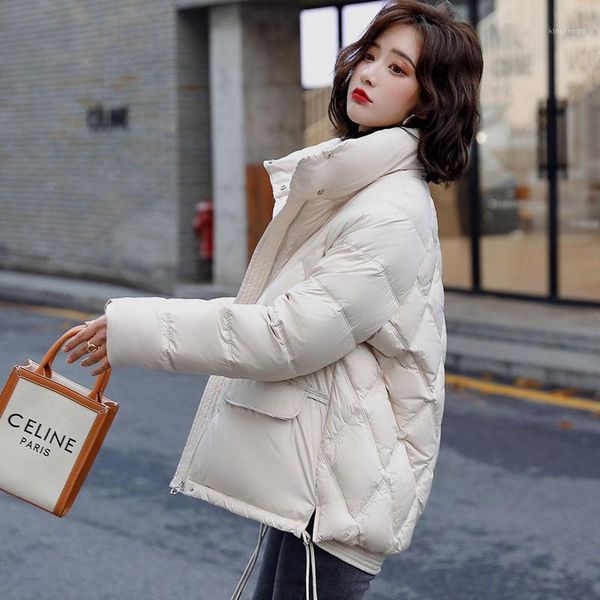 women's down & parkas 2021 spring autumn woman duck jacket female ultra light feather outwear ladies overcoat windbreaker coats q99, Black
women's down & parkas 2021 spring autumn woman duck jacket female ultra light feather outwear ladies overcoat windbreaker coats q99, Black