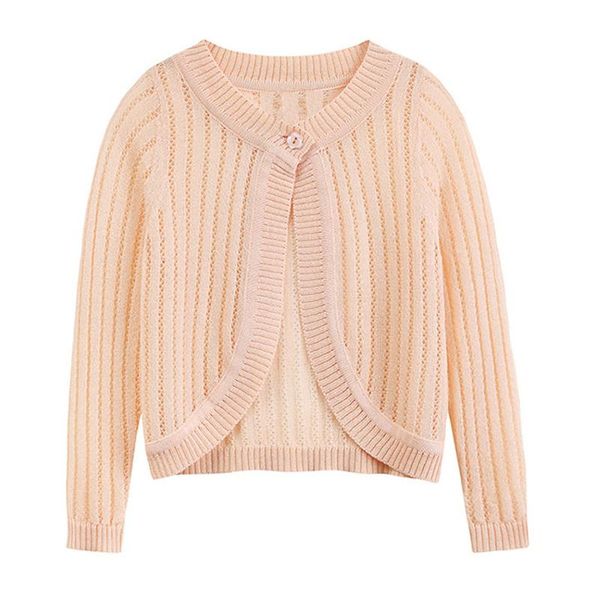 jackets infant baby girls clothing cardigans knit sweater jacket girl solid color long sleeve outcoat shawl clothes, Blue;gray
jackets infant baby girls clothing cardigans knit sweater jacket girl solid color long sleeve outcoat shawl clothes, Blue;gray
