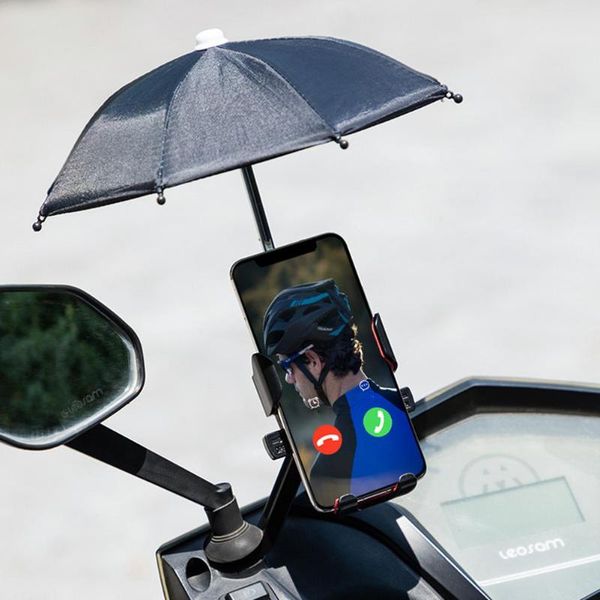 car & truck racks portable bicycle mini umbrella mobile phone holder waterproof parasol accessories
car & truck racks portable bicycle mini umbrella mobile phone holder waterproof parasol accessories
