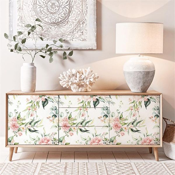 window stickers vintage self adhesive wallpapers bird floral pattern living room background wall furniture decorative diy home decor
window stickers vintage self adhesive wallpapers bird floral pattern living room background wall furniture decorative diy home decor