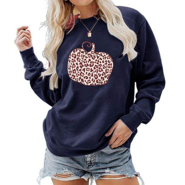 women's hoodies & sweatshirts spring autumn pullovers halloween long sleeve pumpkin printed fashion loose solid color casual vacation f, Black
women's hoodies & sweatshirts spring autumn pullovers halloween long sleeve pumpkin printed fashion loose solid color casual vacation f, Black