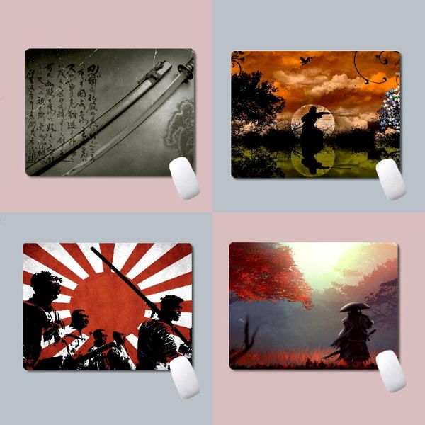mouse pads & wrist rests japanese bushido samurai gaming pad pc mousepad game cartoon rubber office keyboard
mouse pads & wrist rests japanese bushido samurai gaming pad pc mousepad game cartoon rubber office keyboard