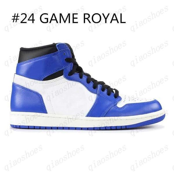 2021 basketball shoes 1s obsidian unc fearless phantom turbo green 1 backboard phantom gym red sport sneaker trainer sizeh6vk
2021 basketball shoes 1s obsidian unc fearless phantom turbo green 1 backboard phantom gym red sport sneaker trainer sizeh6vk