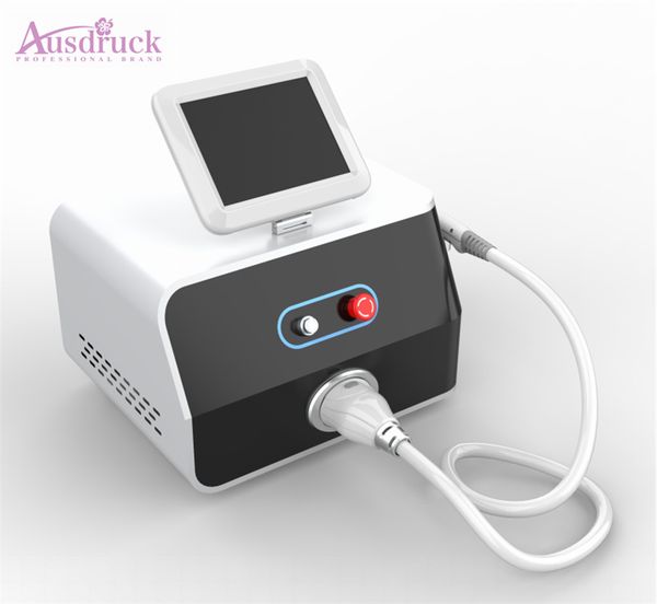 professional trilaser for hair removal diode laser alexandrite nd.yag 808nm 1064nm 755nm 3waves equipment ce machine
professional trilaser for hair removal diode laser alexandrite nd.yag 808nm 1064nm 755nm 3waves equipment ce machine