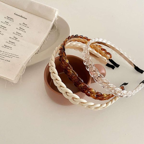 chain hoop personalized pressure net infrared departure card girls', Black;brown
chain hoop personalized pressure net infrared departure card girls', Black;brown